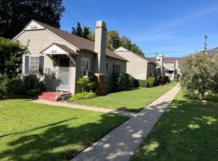 933 N Glendale Ave #933D, Glendale, CA 91206