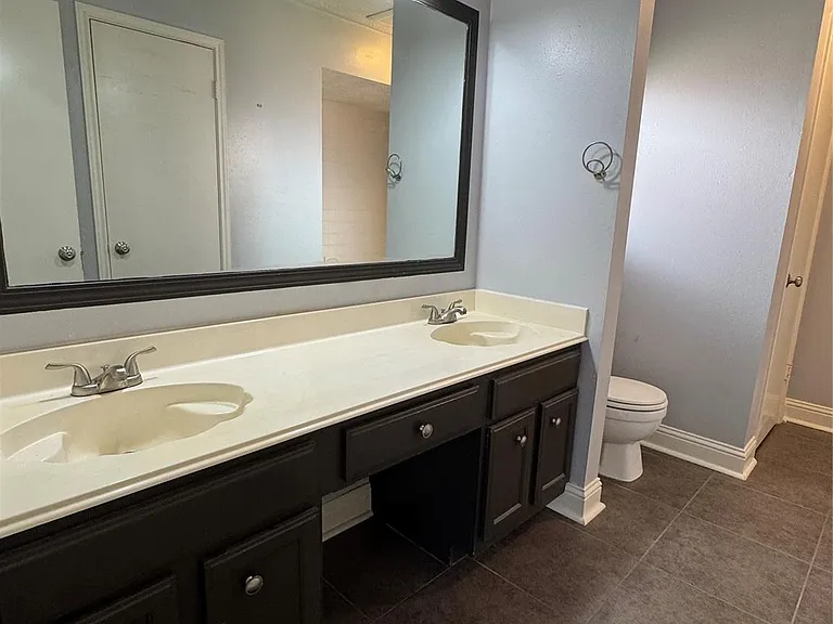 12435 Chalmette St — Photo 22