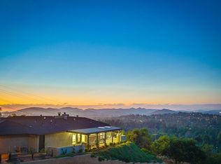 16216 Orchard Bend Rd, Poway, CA 92064