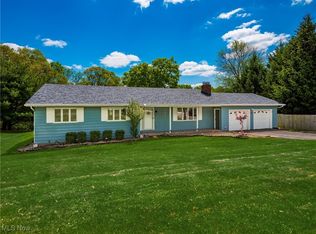 2800 E Military Rd, Zanesville, OH 43701