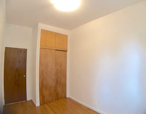 Rented by Kamgirsons & Company, Inc. | media 21