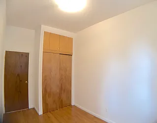 Rented by Kamgirsons & Company, Inc.