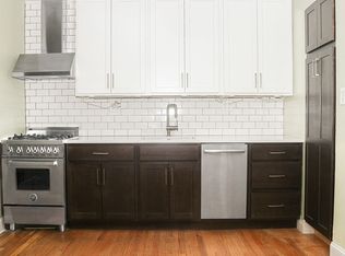 145 72nd St APT F3, Brooklyn, NY