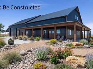 T 9th St, Greeley, CO 80631