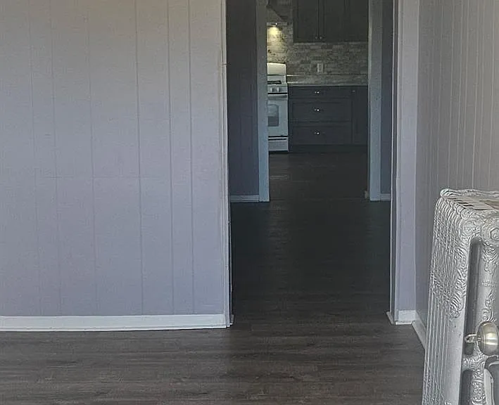 105 Ridge Rd #1 — Photo 3