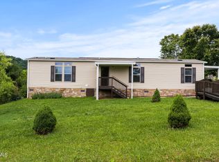 50 Strolling Ln, Chuckey, TN 37641