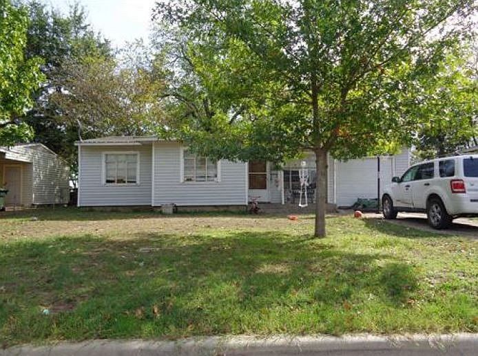 1st image of 510 Highland Dr