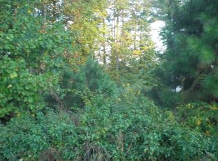 927 Mount McKinley Way, Grayson, GA 30017