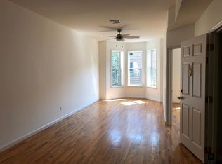 507 Concord Ave #3, Bronx, NY 10455