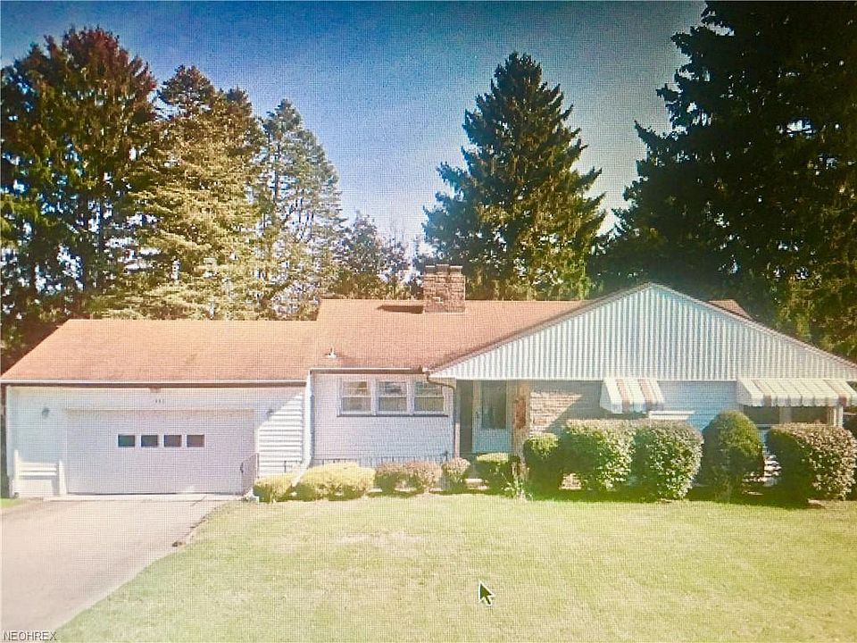 1st image of 1545 Bellevue Dr