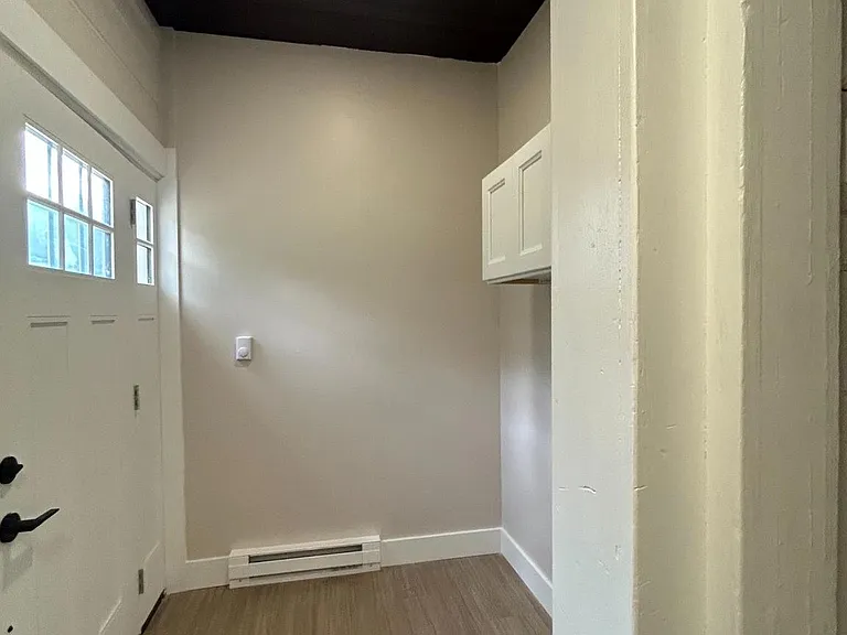 71 Dreamland Park Dr — Photo 12