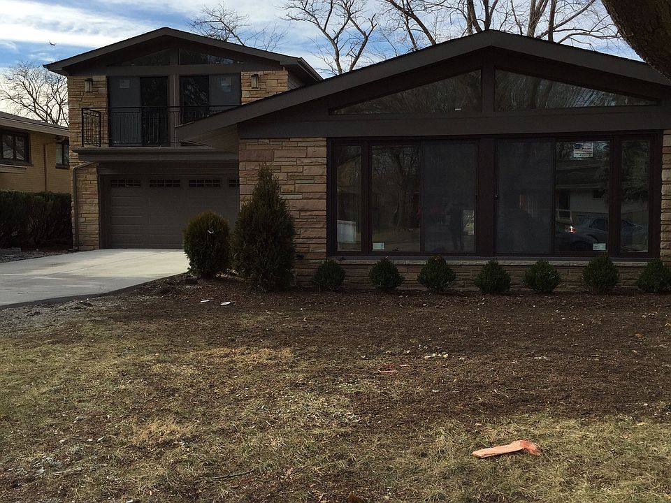 1st image of 6314 N Kirkwood Ave