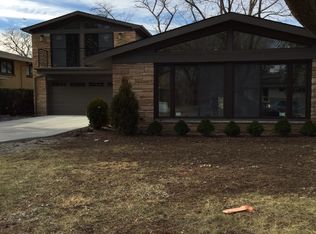 6314 N Kirkwood Ave, Chicago, IL