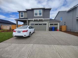 5249 49th Ave NE, Salem, OR 97305