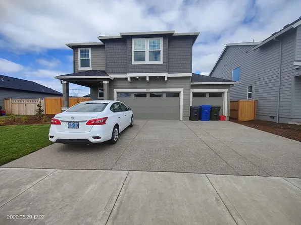 5249 49th Ave NE, Salem, OR 97305