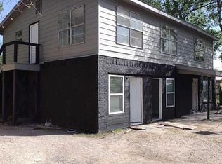 9205 Georgian Dr #A1, Austin, TX 78753