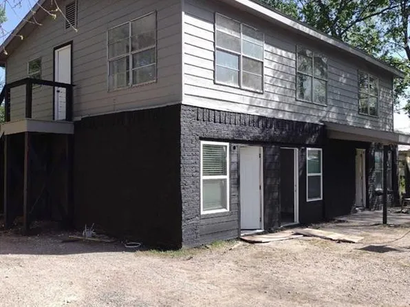 9205 Georgian Dr #A1, Austin, TX 78753
