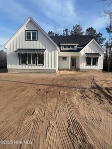100 Bridget Lane, Sneads Ferry, NC, 28460