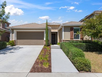 457 Wishon Ave W, Madera, CA, 93636