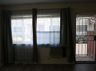 821 Sheridan St, Vallejo, CA 94590