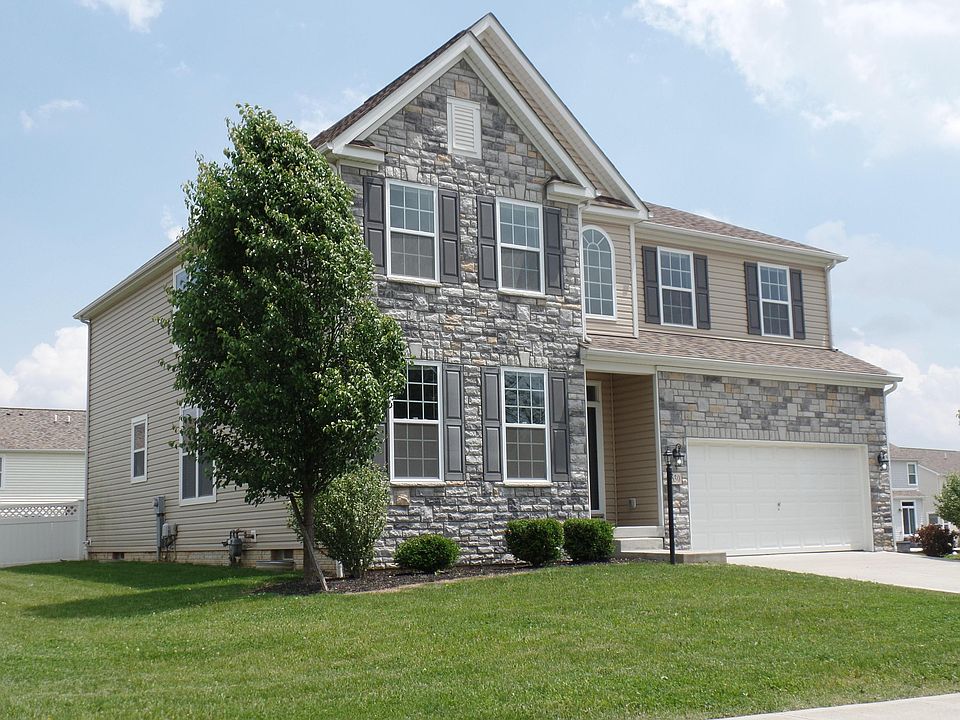 1st image of 630 Preston Trails Dr