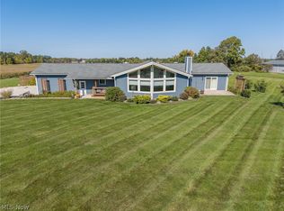 7877 Smith Rd, Medina, OH 44256