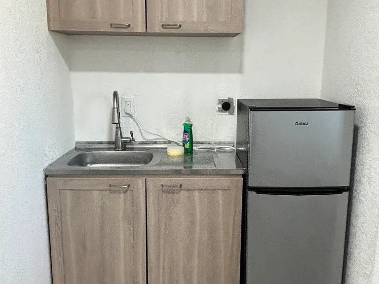 800 Antonio Dr #1 — Photo 13