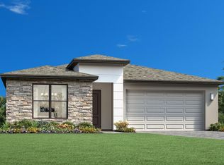 5819 Freestone Cir, Apollo Beach, FL 33572