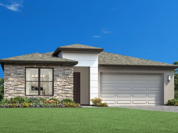 5819 Freestone Cir, Apollo Beach, FL 33572