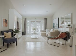 19527 Avenida Del Sol, Walnut, CA 91789