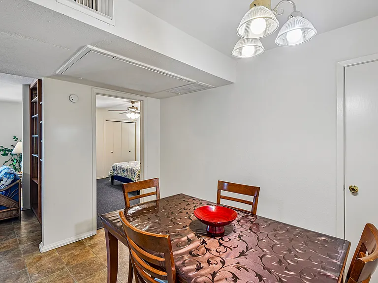 Casa Caribe Apartments — Photo 28