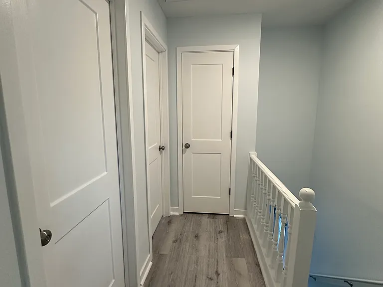 7209 Ewing Pl — Photo 6