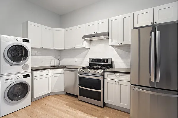 Rented by Stribling | media 26