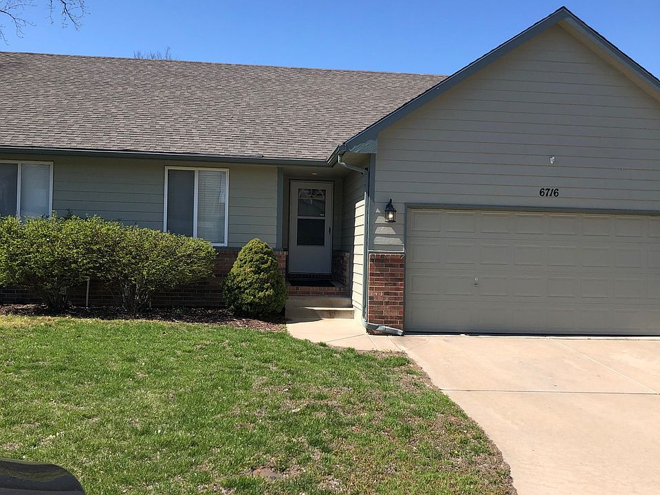 1st image of 6716 W Shade Ct