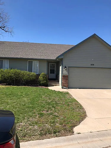 6716 W Shade Ct Photo 1