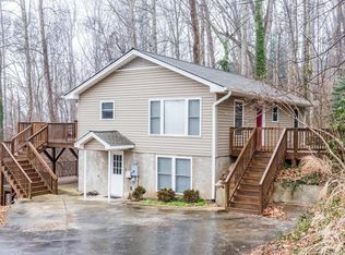 10 Poplar Ter, Arden, NC 28704