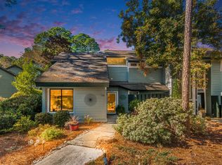 1108 Shadow Lake Cir #65, Mount Pleasant, SC 29464