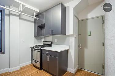 Rented by Triplemint