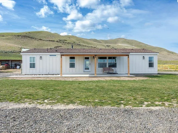 27305 251st Grn, Benton City, WA 99320