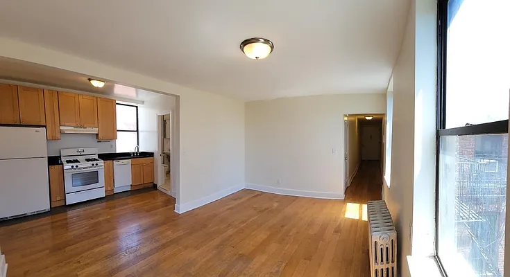 Rented by Corcoran | media 16