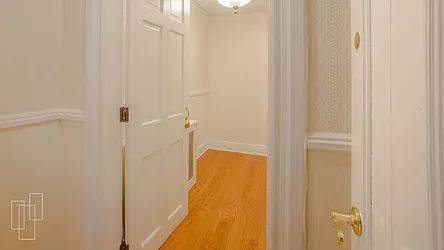 Rented by Garfield Realty 