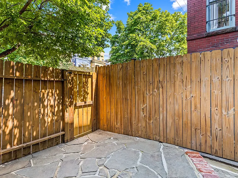 39 New York Ave NW #2 — Photo 10