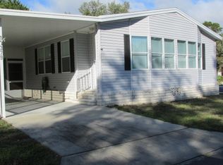12379 Tempo Ln, Weeki Wachee, FL 34614