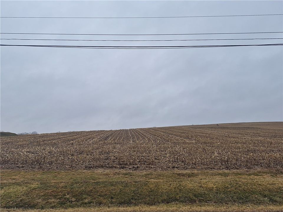 1st image of 223 Anderson Rd #221