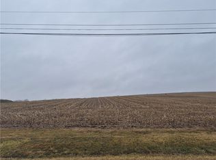 223 Anderson Rd #221, Sarver, PA 16055