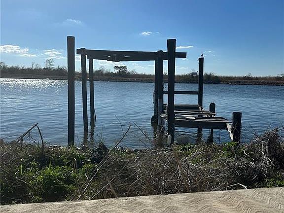 4th image of Jean Lafitte Blvd