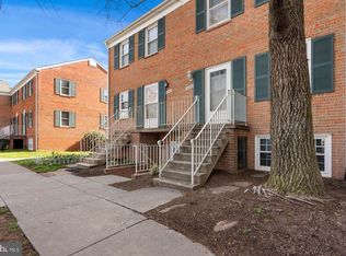 14353 Saguaro Pl, Centreville, VA 20121