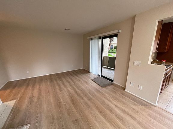 5th image of 10315 Azuaga St Unit 59