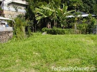 1628 Ahihi St, Honolulu, HI 96819