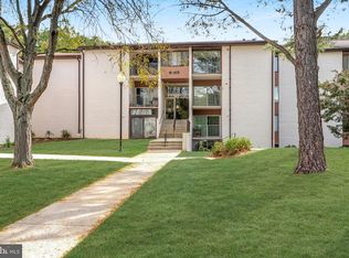 8013 Mandan Rd APT T4, Greenbelt, MD 20770